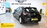 USED 2019 19 TOYOTA COROLLA 1.8 VVT-h Icon Tech Hatchback 5dr Petrol Hybrid CVT Euro 6 (s/s) (122 ps) +FREE 6 MONTHS NATIONWIDE WARRANTY+