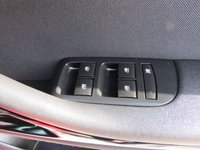 USED 2016 16 VAUXHALL ZAFIRA TOURER 2.0 CDTi SRi MPV 5dr Diesel Manual Euro 6 (s/s) (170 ps) 