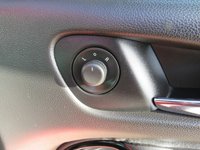 USED 2016 16 VAUXHALL ZAFIRA TOURER 2.0 CDTi SRi MPV 5dr Diesel Manual Euro 6 (s/s) (170 ps) 