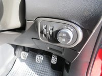 USED 2016 16 VAUXHALL ZAFIRA TOURER 2.0 CDTi SRi MPV 5dr Diesel Manual Euro 6 (s/s) (170 ps) 