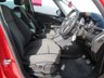 USED 2016 16 VAUXHALL ZAFIRA TOURER 2.0 CDTi SRi MPV 5dr Diesel Manual Euro 6 (s/s) (170 ps) 