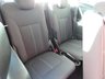 USED 2016 16 VAUXHALL ZAFIRA TOURER 2.0 CDTi SRi MPV 5dr Diesel Manual Euro 6 (s/s) (170 ps) 