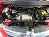 USED 2016 16 VAUXHALL ZAFIRA TOURER 2.0 CDTi SRi MPV 5dr Diesel Manual Euro 6 (s/s) (170 ps) 