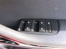 USED 2016 16 VAUXHALL ZAFIRA TOURER 2.0 CDTi SRi MPV 5dr Diesel Manual Euro 6 (s/s) (170 ps) 