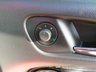 USED 2016 16 VAUXHALL ZAFIRA TOURER 2.0 CDTi SRi MPV 5dr Diesel Manual Euro 6 (s/s) (170 ps) 