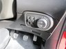 USED 2016 16 VAUXHALL ZAFIRA TOURER 2.0 CDTi SRi MPV 5dr Diesel Manual Euro 6 (s/s) (170 ps) 