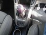 USED 2016 16 VAUXHALL ZAFIRA TOURER 2.0 CDTi SRi MPV 5dr Diesel Manual Euro 6 (s/s) (170 ps) 