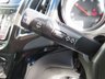USED 2016 16 VAUXHALL ZAFIRA TOURER 2.0 CDTi SRi MPV 5dr Diesel Manual Euro 6 (s/s) (170 ps) 