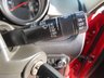 USED 2016 16 VAUXHALL ZAFIRA TOURER 2.0 CDTi SRi MPV 5dr Diesel Manual Euro 6 (s/s) (170 ps) 