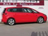 USED 2016 16 VAUXHALL ZAFIRA TOURER 2.0 CDTi SRi MPV 5dr Diesel Manual Euro 6 (s/s) (170 ps) 