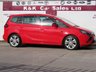 USED 2016 16 VAUXHALL ZAFIRA TOURER 2.0 CDTi SRi MPV 5dr Diesel Manual Euro 6 (s/s) (170 ps) 