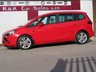 USED 2016 16 VAUXHALL ZAFIRA TOURER 2.0 CDTi SRi MPV 5dr Diesel Manual Euro 6 (s/s) (170 ps) 