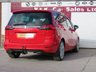 USED 2016 16 VAUXHALL ZAFIRA TOURER 2.0 CDTi SRi MPV 5dr Diesel Manual Euro 6 (s/s) (170 ps) 