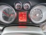 USED 2016 16 VAUXHALL ZAFIRA TOURER 2.0 CDTi SRi MPV 5dr Diesel Manual Euro 6 (s/s) (170 ps) 