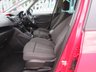 USED 2016 16 VAUXHALL ZAFIRA TOURER 2.0 CDTi SRi MPV 5dr Diesel Manual Euro 6 (s/s) (170 ps) 