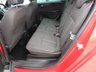 USED 2016 16 VAUXHALL ZAFIRA TOURER 2.0 CDTi SRi MPV 5dr Diesel Manual Euro 6 (s/s) (170 ps) 