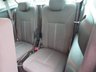 USED 2016 16 VAUXHALL ZAFIRA TOURER 2.0 CDTi SRi MPV 5dr Diesel Manual Euro 6 (s/s) (170 ps) 