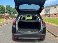 USED 2016 66 PEUGEOT 2008 1.2 PureTech GT Line SUV 5dr Petrol Manual Euro 6 (s/s) (110 ps) 2 Keys - F/S/H - &pound;20 Tax - LEZ