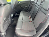 USED 2016 66 PEUGEOT 2008 1.2 PureTech GT Line SUV 5dr Petrol Manual Euro 6 (s/s) (110 ps) 2 Keys - F/S/H - &pound;20 Tax - LEZ