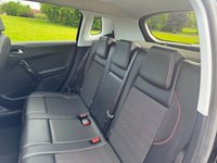 USED 2016 66 PEUGEOT 2008 1.2 PureTech GT Line SUV 5dr Petrol Manual Euro 6 (s/s) (110 ps) 2 Keys - F/S/H - &pound;20 Tax - LEZ