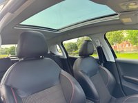 USED 2016 66 PEUGEOT 2008 1.2 PureTech GT Line SUV 5dr Petrol Manual Euro 6 (s/s) (110 ps) 2 Keys - F/S/H - &pound;20 Tax - LEZ