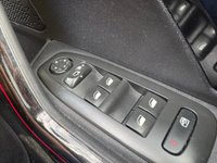 USED 2016 66 PEUGEOT 2008 1.2 PureTech GT Line SUV 5dr Petrol Manual Euro 6 (s/s) (110 ps) 2 Keys - F/S/H - &pound;20 Tax - LEZ