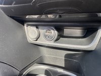USED 2016 66 PEUGEOT 2008 1.2 PureTech GT Line SUV 5dr Petrol Manual Euro 6 (s/s) (110 ps) 2 Keys - F/S/H - &pound;20 Tax - LEZ