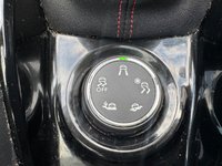 USED 2016 66 PEUGEOT 2008 1.2 PureTech GT Line SUV 5dr Petrol Manual Euro 6 (s/s) (110 ps) 2 Keys - F/S/H - &pound;20 Tax - LEZ