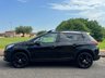 USED 2016 66 PEUGEOT 2008 1.2 PureTech GT Line SUV 5dr Petrol Manual Euro 6 (s/s) (110 ps) 2 Keys - F/S/H - &pound;20 Tax - LEZ