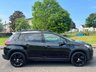 USED 2016 66 PEUGEOT 2008 1.2 PureTech GT Line SUV 5dr Petrol Manual Euro 6 (s/s) (110 ps) 2 Keys - F/S/H - &pound;20 Tax - LEZ