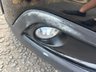 USED 2016 66 PEUGEOT 2008 1.2 PureTech GT Line SUV 5dr Petrol Manual Euro 6 (s/s) (110 ps) 2 Keys - F/S/H - &pound;20 Tax - LEZ