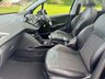 USED 2016 66 PEUGEOT 2008 1.2 PureTech GT Line SUV 5dr Petrol Manual Euro 6 (s/s) (110 ps) 2 Keys - F/S/H - &pound;20 Tax - LEZ