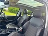 USED 2016 66 PEUGEOT 2008 1.2 PureTech GT Line SUV 5dr Petrol Manual Euro 6 (s/s) (110 ps) 2 Keys - F/S/H - &pound;20 Tax - LEZ