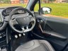 USED 2016 66 PEUGEOT 2008 1.2 PureTech GT Line SUV 5dr Petrol Manual Euro 6 (s/s) (110 ps) 2 Keys - F/S/H - &pound;20 Tax - LEZ