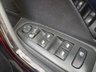 USED 2016 66 PEUGEOT 2008 1.2 PureTech GT Line SUV 5dr Petrol Manual Euro 6 (s/s) (110 ps) 2 Keys - F/S/H - &pound;20 Tax - LEZ