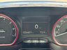 USED 2016 66 PEUGEOT 2008 1.2 PureTech GT Line SUV 5dr Petrol Manual Euro 6 (s/s) (110 ps) 2 Keys - F/S/H - &pound;20 Tax - LEZ