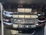 USED 2016 66 PEUGEOT 2008 1.2 PureTech GT Line SUV 5dr Petrol Manual Euro 6 (s/s) (110 ps) 2 Keys - F/S/H - &pound;20 Tax - LEZ
