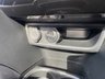 USED 2016 66 PEUGEOT 2008 1.2 PureTech GT Line SUV 5dr Petrol Manual Euro 6 (s/s) (110 ps) 2 Keys - F/S/H - &pound;20 Tax - LEZ