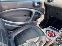 USED 2016 16 SMART FORTWO 1.0 Prime (Premium) Coupe 2dr Petrol Manual Euro 6 (s/s) (71 ps) HERE AT MOTOR SWITCH YOUR NEW MOTOR IS JUST A SWITCH AWAY WITH THIS SMART FORTWO PRIME (PREMIUM) COUPE 2DR 1.0 PETROL MANUAL EURO 6, WHICH COMES WITH A FULL 12 MONTHS NATIONWIDE WARRANTY AND ALSO COMES WITH A MOT UNTIL 02nd NOVEMBER 2026, THIS VEHICLE WILL ALSO BE FRESHLY SERVICED BEFORE IT LEAVES US TO BRING IT BACK UP TO DATE, THIS SMART FORTWO ALSO HAS LOW MILEAGE, FINANCE AVAILABLE FROM 11.9% APR, DELIVERY AVAILABLE, PART EX WELCOME, FULLY VALETED USING AUTO SMART PRODUCTS, HPI CLEAR