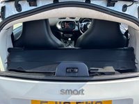 USED 2016 16 SMART FORTWO 1.0 Prime (Premium) Coupe 2dr Petrol Manual Euro 6 (s/s) (71 ps) HERE AT MOTOR SWITCH YOUR NEW MOTOR IS JUST A SWITCH AWAY WITH THIS SMART FORTWO PRIME (PREMIUM) COUPE 2DR 1.0 PETROL MANUAL EURO 6, WHICH COMES WITH A FULL 12 MONTHS NATIONWIDE WARRANTY AND ALSO COMES WITH A MOT UNTIL 02nd NOVEMBER 2026, THIS VEHICLE WILL ALSO BE FRESHLY SERVICED BEFORE IT LEAVES US TO BRING IT BACK UP TO DATE, THIS SMART FORTWO ALSO HAS LOW MILEAGE, FINANCE AVAILABLE FROM 11.9% APR, DELIVERY AVAILABLE, PART EX WELCOME, FULLY VALETED USING AUTO SMART PRODUCTS, HPI CLEAR