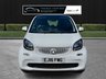USED 2016 16 SMART FORTWO 1.0 Prime (Premium) Coupe 2dr Petrol Manual Euro 6 (s/s) (71 ps) HERE AT MOTOR SWITCH YOUR NEW MOTOR IS JUST A SWITCH AWAY WITH THIS SMART FORTWO PRIME (PREMIUM) COUPE 2DR 1.0 PETROL MANUAL EURO 6, WHICH COMES WITH A FULL 12 MONTHS NATIONWIDE WARRANTY AND ALSO COMES WITH A MOT UNTIL 02nd NOVEMBER 2026, THIS VEHICLE WILL ALSO BE FRESHLY SERVICED BEFORE IT LEAVES US TO BRING IT BACK UP TO DATE, THIS SMART FORTWO ALSO HAS LOW MILEAGE, FINANCE AVAILABLE FROM 11.9% APR, DELIVERY AVAILABLE, PART EX WELCOME, FULLY VALETED USING AUTO SMART PRODUCTS, HPI CLEAR