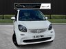 USED 2016 16 SMART FORTWO 1.0 Prime (Premium) Coupe 2dr Petrol Manual Euro 6 (s/s) (71 ps) HERE AT MOTOR SWITCH YOUR NEW MOTOR IS JUST A SWITCH AWAY WITH THIS SMART FORTWO PRIME (PREMIUM) COUPE 2DR 1.0 PETROL MANUAL EURO 6, WHICH COMES WITH A FULL 12 MONTHS NATIONWIDE WARRANTY AND ALSO COMES WITH A MOT UNTIL 02nd NOVEMBER 2026, THIS VEHICLE WILL ALSO BE FRESHLY SERVICED BEFORE IT LEAVES US TO BRING IT BACK UP TO DATE, THIS SMART FORTWO ALSO HAS LOW MILEAGE, FINANCE AVAILABLE FROM 11.9% APR, DELIVERY AVAILABLE, PART EX WELCOME, FULLY VALETED USING AUTO SMART PRODUCTS, HPI CLEAR