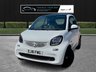 USED 2016 16 SMART FORTWO 1.0 Prime (Premium) Coupe 2dr Petrol Manual Euro 6 (s/s) (71 ps) HERE AT MOTOR SWITCH YOUR NEW MOTOR IS JUST A SWITCH AWAY WITH THIS SMART FORTWO PRIME (PREMIUM) COUPE 2DR 1.0 PETROL MANUAL EURO 6, WHICH COMES WITH A FULL 12 MONTHS NATIONWIDE WARRANTY AND ALSO COMES WITH A MOT UNTIL 02nd NOVEMBER 2026, THIS VEHICLE WILL ALSO BE FRESHLY SERVICED BEFORE IT LEAVES US TO BRING IT BACK UP TO DATE, THIS SMART FORTWO ALSO HAS LOW MILEAGE, FINANCE AVAILABLE FROM 11.9% APR, DELIVERY AVAILABLE, PART EX WELCOME, FULLY VALETED USING AUTO SMART PRODUCTS, HPI CLEAR