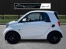 USED 2016 16 SMART FORTWO 1.0 Prime (Premium) Coupe 2dr Petrol Manual Euro 6 (s/s) (71 ps) HERE AT MOTOR SWITCH YOUR NEW MOTOR IS JUST A SWITCH AWAY WITH THIS SMART FORTWO PRIME (PREMIUM) COUPE 2DR 1.0 PETROL MANUAL EURO 6, WHICH COMES WITH A FULL 12 MONTHS NATIONWIDE WARRANTY AND ALSO COMES WITH A MOT UNTIL 02nd NOVEMBER 2026, THIS VEHICLE WILL ALSO BE FRESHLY SERVICED BEFORE IT LEAVES US TO BRING IT BACK UP TO DATE, THIS SMART FORTWO ALSO HAS LOW MILEAGE, FINANCE AVAILABLE FROM 11.9% APR, DELIVERY AVAILABLE, PART EX WELCOME, FULLY VALETED USING AUTO SMART PRODUCTS, HPI CLEAR