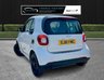 USED 2016 16 SMART FORTWO 1.0 Prime (Premium) Coupe 2dr Petrol Manual Euro 6 (s/s) (71 ps) HERE AT MOTOR SWITCH YOUR NEW MOTOR IS JUST A SWITCH AWAY WITH THIS SMART FORTWO PRIME (PREMIUM) COUPE 2DR 1.0 PETROL MANUAL EURO 6, WHICH COMES WITH A FULL 12 MONTHS NATIONWIDE WARRANTY AND ALSO COMES WITH A MOT UNTIL 02nd NOVEMBER 2026, THIS VEHICLE WILL ALSO BE FRESHLY SERVICED BEFORE IT LEAVES US TO BRING IT BACK UP TO DATE, THIS SMART FORTWO ALSO HAS LOW MILEAGE, FINANCE AVAILABLE FROM 11.9% APR, DELIVERY AVAILABLE, PART EX WELCOME, FULLY VALETED USING AUTO SMART PRODUCTS, HPI CLEAR