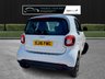 USED 2016 16 SMART FORTWO 1.0 Prime (Premium) Coupe 2dr Petrol Manual Euro 6 (s/s) (71 ps) HERE AT MOTOR SWITCH YOUR NEW MOTOR IS JUST A SWITCH AWAY WITH THIS SMART FORTWO PRIME (PREMIUM) COUPE 2DR 1.0 PETROL MANUAL EURO 6, WHICH COMES WITH A FULL 12 MONTHS NATIONWIDE WARRANTY AND ALSO COMES WITH A MOT UNTIL 02nd NOVEMBER 2026, THIS VEHICLE WILL ALSO BE FRESHLY SERVICED BEFORE IT LEAVES US TO BRING IT BACK UP TO DATE, THIS SMART FORTWO ALSO HAS LOW MILEAGE, FINANCE AVAILABLE FROM 11.9% APR, DELIVERY AVAILABLE, PART EX WELCOME, FULLY VALETED USING AUTO SMART PRODUCTS, HPI CLEAR