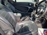 USED 2016 16 SMART FORTWO 1.0 Prime (Premium) Coupe 2dr Petrol Manual Euro 6 (s/s) (71 ps) HERE AT MOTOR SWITCH YOUR NEW MOTOR IS JUST A SWITCH AWAY WITH THIS SMART FORTWO PRIME (PREMIUM) COUPE 2DR 1.0 PETROL MANUAL EURO 6, WHICH COMES WITH A FULL 12 MONTHS NATIONWIDE WARRANTY AND ALSO COMES WITH A MOT UNTIL 02nd NOVEMBER 2026, THIS VEHICLE WILL ALSO BE FRESHLY SERVICED BEFORE IT LEAVES US TO BRING IT BACK UP TO DATE, THIS SMART FORTWO ALSO HAS LOW MILEAGE, FINANCE AVAILABLE FROM 11.9% APR, DELIVERY AVAILABLE, PART EX WELCOME, FULLY VALETED USING AUTO SMART PRODUCTS, HPI CLEAR