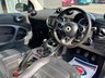USED 2016 16 SMART FORTWO 1.0 Prime (Premium) Coupe 2dr Petrol Manual Euro 6 (s/s) (71 ps) HERE AT MOTOR SWITCH YOUR NEW MOTOR IS JUST A SWITCH AWAY WITH THIS SMART FORTWO PRIME (PREMIUM) COUPE 2DR 1.0 PETROL MANUAL EURO 6, WHICH COMES WITH A FULL 12 MONTHS NATIONWIDE WARRANTY AND ALSO COMES WITH A MOT UNTIL 02nd NOVEMBER 2026, THIS VEHICLE WILL ALSO BE FRESHLY SERVICED BEFORE IT LEAVES US TO BRING IT BACK UP TO DATE, THIS SMART FORTWO ALSO HAS LOW MILEAGE, FINANCE AVAILABLE FROM 11.9% APR, DELIVERY AVAILABLE, PART EX WELCOME, FULLY VALETED USING AUTO SMART PRODUCTS, HPI CLEAR