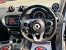 USED 2016 16 SMART FORTWO 1.0 Prime (Premium) Coupe 2dr Petrol Manual Euro 6 (s/s) (71 ps) HERE AT MOTOR SWITCH YOUR NEW MOTOR IS JUST A SWITCH AWAY WITH THIS SMART FORTWO PRIME (PREMIUM) COUPE 2DR 1.0 PETROL MANUAL EURO 6, WHICH COMES WITH A FULL 12 MONTHS NATIONWIDE WARRANTY AND ALSO COMES WITH A MOT UNTIL 02nd NOVEMBER 2026, THIS VEHICLE WILL ALSO BE FRESHLY SERVICED BEFORE IT LEAVES US TO BRING IT BACK UP TO DATE, THIS SMART FORTWO ALSO HAS LOW MILEAGE, FINANCE AVAILABLE FROM 11.9% APR, DELIVERY AVAILABLE, PART EX WELCOME, FULLY VALETED USING AUTO SMART PRODUCTS, HPI CLEAR