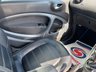 USED 2016 16 SMART FORTWO 1.0 Prime (Premium) Coupe 2dr Petrol Manual Euro 6 (s/s) (71 ps) HERE AT MOTOR SWITCH YOUR NEW MOTOR IS JUST A SWITCH AWAY WITH THIS SMART FORTWO PRIME (PREMIUM) COUPE 2DR 1.0 PETROL MANUAL EURO 6, WHICH COMES WITH A FULL 12 MONTHS NATIONWIDE WARRANTY AND ALSO COMES WITH A MOT UNTIL 02nd NOVEMBER 2026, THIS VEHICLE WILL ALSO BE FRESHLY SERVICED BEFORE IT LEAVES US TO BRING IT BACK UP TO DATE, THIS SMART FORTWO ALSO HAS LOW MILEAGE, FINANCE AVAILABLE FROM 11.9% APR, DELIVERY AVAILABLE, PART EX WELCOME, FULLY VALETED USING AUTO SMART PRODUCTS, HPI CLEAR